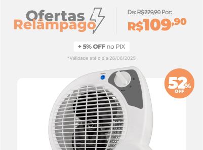 Banner Principal Mobile 2